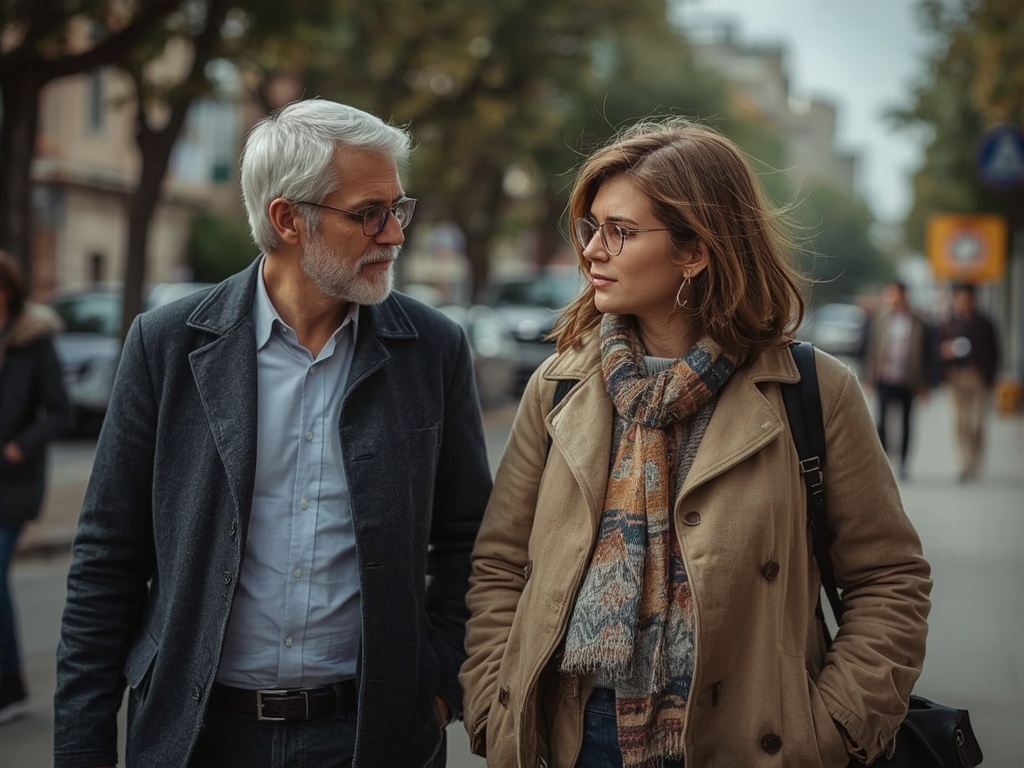 Πρακτικός οδηγός για άνετο ταξίδι και σωστή φροντίδα σπιτιού: από την υγεία � post thumbnail image
