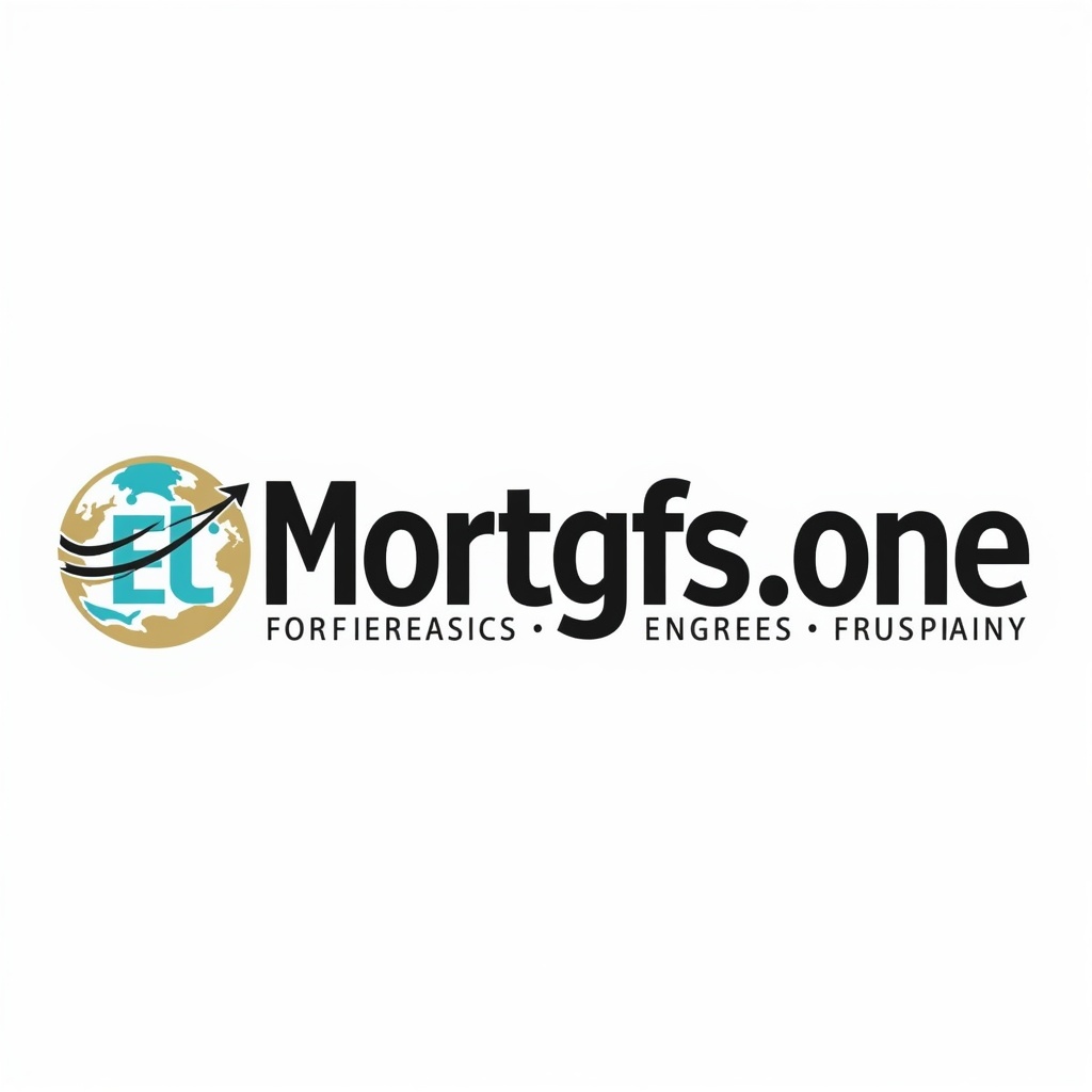 Mortgfs